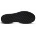 Вело обувь Ride Concepts TNT Men's [Dark Charcoal], 11