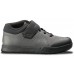Вело обувь Ride Concepts TNT Men's [Dark Charcoal], 11