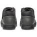 Вело обувь Ride Concepts TNT Men's [Dark Charcoal], 11
