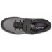 Вело обувь Ride Concepts TNT Men's [Dark Charcoal], 11