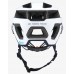 Вело шлем Ride 100% ALTEC Helmet [White], L/XL