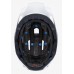 Вело шлем Ride 100% ALTEC Helmet [White], L/XL
