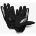 Вело перчатки Ride 100% RIDECAMP Glove [Fluo Yellow], M (9)