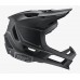 Вело шлем Ride 100% TRAJECTA Helmet [Black], L