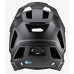 Вело шлем Ride 100% TRAJECTA Helmet [Black], L