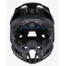 Вело шлем Ride 100% TRAJECTA Helmet [Black], L