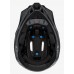 Вело шлем Ride 100% TRAJECTA Helmet [Black], L