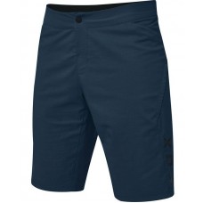 Вело шорты FOX RANGER SHORT [NAVY], 38