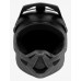 Вело шлем Ride 100% STATUS Helmet [Black], XL