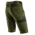 Вело шорты LEATT Shorts DBX 3.0 [FOREST], 34