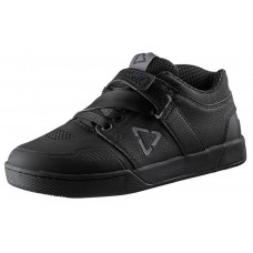 Вело обувь LEATT Shoe DBX 4.0 Clip [Black], 7