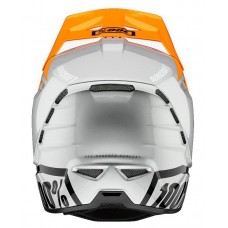Вело шлем Ride 100% AIRCRAFT COMPOSITE Helmet [Ibiza], XL