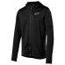 Вело куртка FOX RANGER TECH FLEECE JACKET [Black], S
