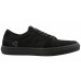 Вело обувь LEATT Shoe DBX 1.0 Flat [Black], 6