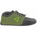 Вело обувь LEATT Shoe DBX 3.0 Flat [Cactus], 8
