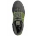 Вело обувь LEATT Shoe DBX 3.0 Flat [Cactus], 8