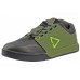 Вело обувь LEATT Shoe DBX 3.0 Flat [Cactus], 8