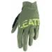 Вело перчатки LEATT Glove MTB 1.0 GripR [Cactus], M (9)