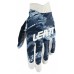 Вело перчатки LEATT Glove MTB 1.0 GripR [Steel], XL (11)