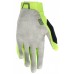 Вело перчатки LEATT Glove MTB 2.0 X-Flow [Mojito], L (10)