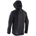 Вело куртка LEATT MTB 5.0 Jacket [Black], L