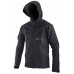 Вело куртка LEATT MTB 5.0 Jacket [Black], L