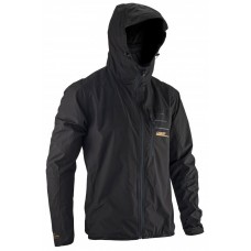 Вело куртка LEATT MTB 2.0 Jacket [Black], XL