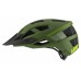 Вело шлем LEATT Helmet MTB 2.0 [Cactus], M