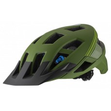 Вело шлем LEATT Helmet MTB 2.0 [Cactus], M