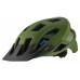 Вело шлем LEATT Helmet MTB 2.0 [Cactus], M
