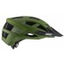 Вело шлем LEATT Helmet MTB 2.0 [Cactus], M