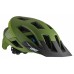Вело шлем LEATT Helmet MTB 2.0 [Cactus], M