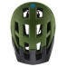 Вело шлем LEATT Helmet MTB 2.0 [Cactus], M