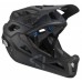 Вело шлем LEATT Helmet MTB 3.0 Enduro [Black], M