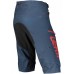 Вело шорты LEATT Shorts MTB 4.0 Gravity [ONYX], 36