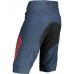 Вело шорты LEATT Shorts MTB 4.0 Gravity [ONYX], 36