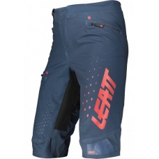 Вело шорты LEATT Shorts MTB 4.0 Gravity [ONYX], 36