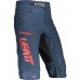 Вело шорты LEATT Shorts MTB 4.0 Gravity [ONYX], 36