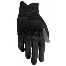 Вело перчатки LEATT Glove MTB 3.0 Lite [Black], M (9)