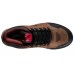 Вело обувь LEATT Shoe DBX 3.0 Flat Aaron Chase [Brown], 10
