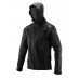 Вело куртка LEATT DBX 5.0 Jacket All Mountain [Black], L
