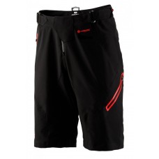 Вело шорты Ride 100% Airmatic Short [Black], 34