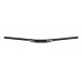 Руль MTB Renthal 35mm Fatbar [Black], Rise 10 mm