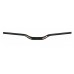 Руль MTB Renthal 35mm Fatbar [Black], Rise 10 mm