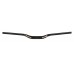 Руль MTB Renthal 35mm Fatbar [Black], Rise 10 mm