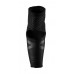 Налокотники LEATT Elbow Guard 3DF 6.0 [BLACK], XLarge