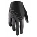 Вело перчатки LEATT Glove DBX 1.0 [Black], XL (11)