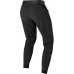 Вело штаны FOX FLEXAIR PANT [BLACK], 34