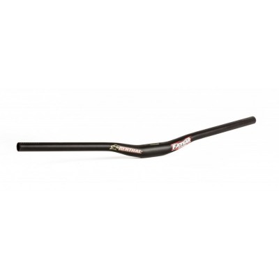 Руль MTB Renthal 35mm Fatbar Lite [Black], Rise 30 mm