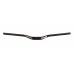 Руль MTB Renthal 35mm Fatbar Lite [Black], Rise 30 mm